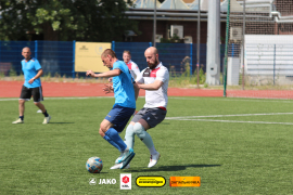 <a href="https://st.getinfootball.com/albums/1095944/687624e09026f_1920.jpg" target="_blank">Завантажити оригінал</a>
