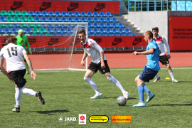 <a href="https://st.getinfootball.com/albums/1095944/687624e43f1d9_1920.jpg" target="_blank">Завантажити оригінал</a>