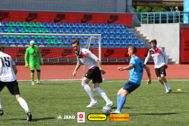 <a href="https://st.getinfootball.com/albums/1095944/687624e8cc472_1920.jpg" target="_blank">Завантажити оригінал</a>