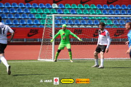 <a href="https://st.getinfootball.com/albums/1095944/687624ecaae1a_1920.jpg" target="_blank">Завантажити оригінал</a>