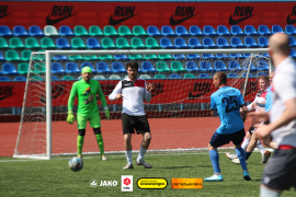 <a href="https://st.getinfootball.com/albums/1095944/687624f4612b4_1920.jpg" target="_blank">Завантажити оригінал</a>