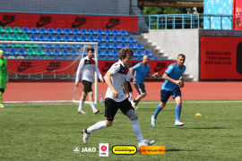 <a href="https://st.getinfootball.com/albums/1095944/687624f9b2e67_1920.jpg" target="_blank">Завантажити оригінал</a>