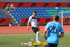 <a href="https://st.getinfootball.com/albums/1095944/687624fd7854a_1920.jpg" target="_blank">Завантажити оригінал</a>