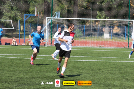 <a href="https://st.getinfootball.com/albums/1095944/687625031cec4_1920.jpg" target="_blank">Завантажити оригінал</a>