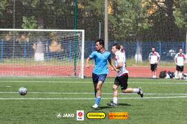 <a href="https://st.getinfootball.com/albums/1095944/6876250b32a1b_1920.jpg" target="_blank">Завантажити оригінал</a>