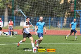 <a href="https://st.getinfootball.com/albums/1095944/6876250fbdc4d_1920.jpg" target="_blank">Завантажити оригінал</a>