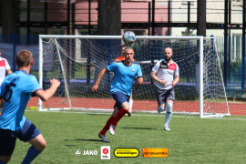 <a href="https://st.getinfootball.com/albums/1095944/6876251507dfe_1920.jpg" target="_blank">Завантажити оригінал</a>