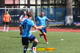 <a href="https://st.getinfootball.com/albums/1095944/6876251a9579e_1920.jpg" target="_blank">Завантажити оригінал</a>