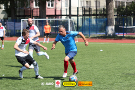 <a href="https://st.getinfootball.com/albums/1095944/6876251f21907_1920.jpg" target="_blank">Завантажити оригінал</a>