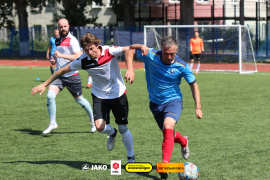 <a href="https://st.getinfootball.com/albums/1095944/6876252d73fc2_1920.jpg" target="_blank">Завантажити оригінал</a>
