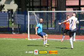 <a href="https://st.getinfootball.com/albums/1095944/6876253e14328_1920.jpg" target="_blank">Завантажити оригінал</a>
