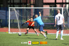 <a href="https://st.getinfootball.com/albums/1095944/68762547b3575_1920.jpg" target="_blank">Завантажити оригінал</a>