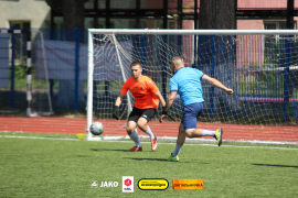 <a href="https://st.getinfootball.com/albums/1095944/6876254c0d836_1920.jpg" target="_blank">Завантажити оригінал</a>