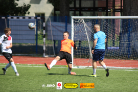 <a href="https://st.getinfootball.com/albums/1095944/687625527ab66_1920.jpg" target="_blank">Завантажити оригінал</a>