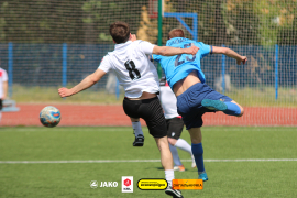<a href="https://st.getinfootball.com/albums/1095944/68762556d9c91_1920.jpg" target="_blank">Завантажити оригінал</a>