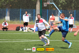 <a href="https://st.getinfootball.com/albums/1095944/6876255b2ccb4_1920.jpg" target="_blank">Завантажити оригінал</a>