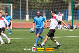 <a href="https://st.getinfootball.com/albums/1095944/6876255fab20d_1920.jpg" target="_blank">Завантажити оригінал</a>