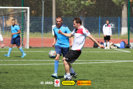 <a href="https://st.getinfootball.com/albums/1095944/68762563a6105_1920.jpg" target="_blank">Завантажити оригінал</a>