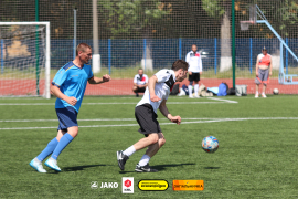 <a href="https://st.getinfootball.com/albums/1095944/6876256b0f40b_1920.jpg" target="_blank">Завантажити оригінал</a>
