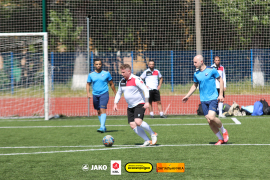 <a href="https://st.getinfootball.com/albums/1095944/6876258027eee_1920.jpg" target="_blank">Завантажити оригінал</a>