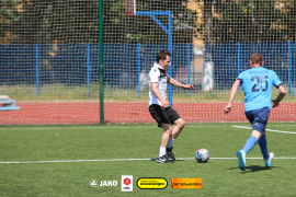 <a href="https://st.getinfootball.com/albums/1095944/68762589658d6_1920.jpg" target="_blank">Завантажити оригінал</a>