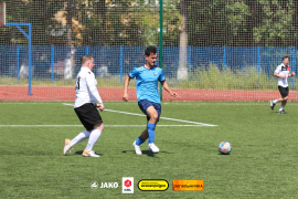 <a href="https://st.getinfootball.com/albums/1095944/68762597838df_1920.jpg" target="_blank">Завантажити оригінал</a>