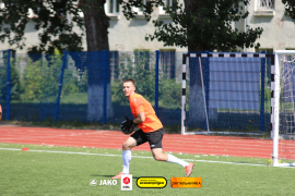 <a href="https://st.getinfootball.com/albums/1095944/6876259f17c3f_1920.jpg" target="_blank">Завантажити оригінал</a>