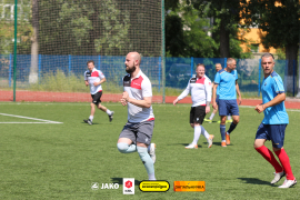 <a href="https://st.getinfootball.com/albums/1095944/687625a4ddd10_1920.jpg" target="_blank">Завантажити оригінал</a>