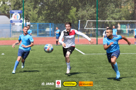 <a href="https://st.getinfootball.com/albums/1095944/687625ab95637_1920.jpg" target="_blank">Завантажити оригінал</a>