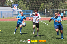<a href="https://st.getinfootball.com/albums/1095944/687625b07c2a3_1920.jpg" target="_blank">Завантажити оригінал</a>