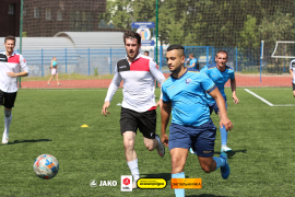 <a href="https://st.getinfootball.com/albums/1095944/687625b5eba4f_1920.jpg" target="_blank">Завантажити оригінал</a>