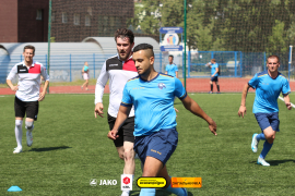 <a href="https://st.getinfootball.com/albums/1095944/687625bb89682_1920.jpg" target="_blank">Завантажити оригінал</a>
