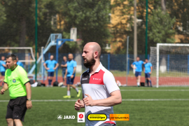 <a href="https://st.getinfootball.com/albums/1095944/687625c092691_1920.jpg" target="_blank">Завантажити оригінал</a>