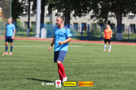 <a href="https://st.getinfootball.com/albums/1095944/687625c7f1fcb_1920.jpg" target="_blank">Завантажити оригінал</a>