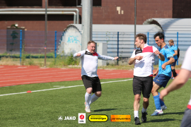 <a href="https://st.getinfootball.com/albums/1095944/687625cd7fd9d_1920.jpg" target="_blank">Завантажити оригінал</a>