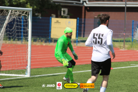 <a href="https://st.getinfootball.com/albums/1095944/687625d31eccd_1920.jpg" target="_blank">Завантажити оригінал</a>