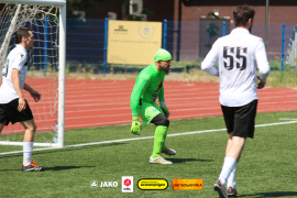 <a href="https://st.getinfootball.com/albums/1095944/687625d6d8dec_1920.jpg" target="_blank">Завантажити оригінал</a>