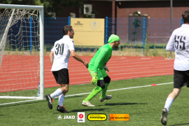<a href="https://st.getinfootball.com/albums/1095944/687625db42d4b_1920.jpg" target="_blank">Завантажити оригінал</a>