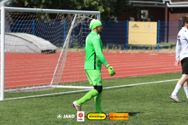 <a href="https://st.getinfootball.com/albums/1095944/687625e21c7f9_1920.jpg" target="_blank">Завантажити оригінал</a>