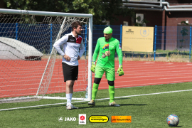 <a href="https://st.getinfootball.com/albums/1095944/687625f53e58a_1920.jpg" target="_blank">Завантажити оригінал</a>