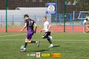 <a href="https://st.getinfootball.com/albums/1095945/687624432d267_1920.jpg" target="_blank">Завантажити оригінал</a>