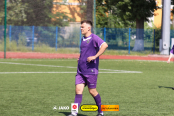 <a href="https://st.getinfootball.com/albums/1095945/6876244934418_1920.jpg" target="_blank">Завантажити оригінал</a>