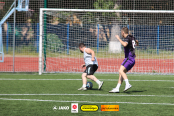 <a href="https://st.getinfootball.com/albums/1095945/6876244e3db87_1920.jpg" target="_blank">Завантажити оригінал</a>
