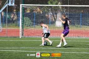 <a href="https://st.getinfootball.com/albums/1095945/6876244e3db87_1920.jpg" target="_blank">Завантажити оригінал</a>