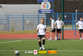<a href="https://st.getinfootball.com/albums/1095945/6876245214559_1920.jpg" target="_blank">Завантажити оригінал</a>