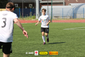 <a href="https://st.getinfootball.com/albums/1095945/687624561dfba_1920.jpg" target="_blank">Завантажити оригінал</a>