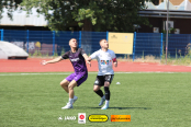 <a href="https://st.getinfootball.com/albums/1095945/6876245aea7aa_1920.jpg" target="_blank">Завантажити оригінал</a>