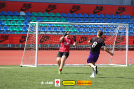 <a href="https://st.getinfootball.com/albums/1095945/6876245edbf42_1920.jpg" target="_blank">Завантажити оригінал</a>