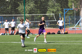 <a href="https://st.getinfootball.com/albums/1095945/68762462c1a62_1920.jpg" target="_blank">Завантажити оригінал</a>