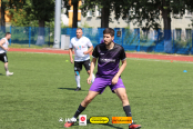 <a href="https://st.getinfootball.com/albums/1095945/68762466a6acc_1920.jpg" target="_blank">Завантажити оригінал</a>